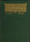 The Terms of Surrender