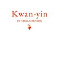Kwan-yin