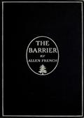 The Barrier