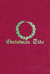 Christmas-Tide