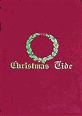 Christmas-Tide