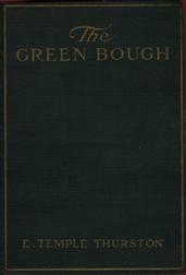 The Green Bough