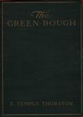 The Green Bough