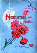 Nestleton MagnaA Story of Yorkshire Methodism