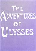 The Adventures of Ulysses the Wanderer