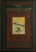 The Debatable Land