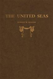 The United Seas