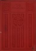 The StarlingA Scottish Story
