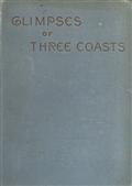 Glimpses of Three Coasts