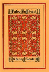 Pabo, The PriestA Novel