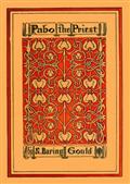 Pabo, The PriestA Novel