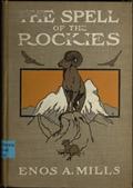 The Spell of the Rockies