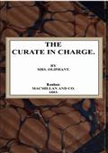 The Curate in Charge
