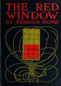 The Red Window