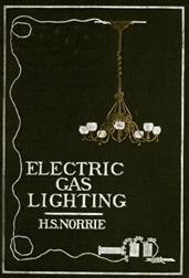 Electric Gas LightingHow to Install Electric Gas Ignition Apparatus
