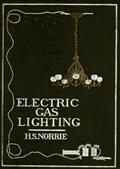 Electric Gas LightingHow to Install Electric Gas Ignition Apparatus