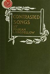 Contrasted Songs