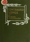 Contrasted Songs