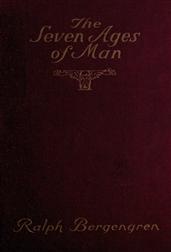 The Seven Ages of Man