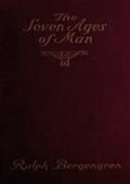 The Seven Ages of Man