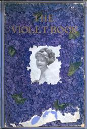 The Violet Book