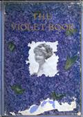 The Violet Book