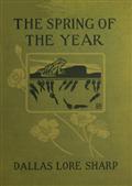 The Spring of the Year