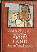 With Sully into the Sioux Land