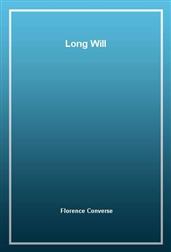 Long Will