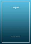 Long Will