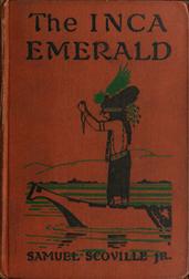The Inca Emerald