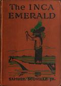 The Inca Emerald