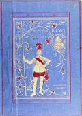 With the King at OxfordA Tale of the Great Rebellion