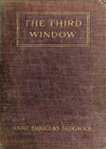 The Third Window