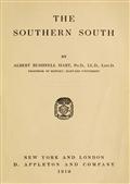 The Southern South