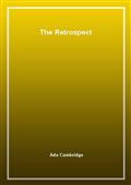 The Retrospect