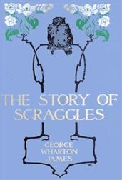 The Story of Scraggles