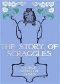 The Story of Scraggles