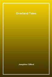 Overland Tales