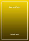 Overland Tales