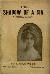 The Shadow of a Sin
