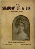 The Shadow of a Sin