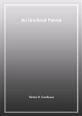 An Unoficial Patriot