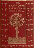 The Sorrows of Satanor, The Strange Experience of One Geoffrey Tempest,Millionaire, A Romance