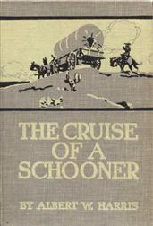The Cruise of a Schooner