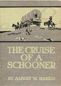 The Cruise of a Schooner