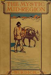The Mystic Mid-RegionThe Deserts of the Southwest