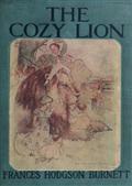 The Cozy LionAs Told by Queen Crosspatch