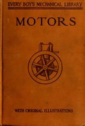 Motors