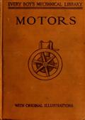 Motors
